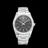 Rolex Air-King 14010
