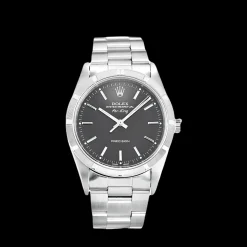 Rolex Air-King 14010