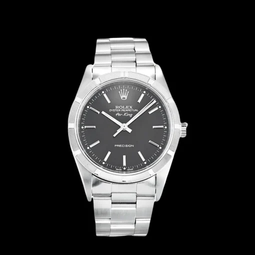Rolex Air-King 14010