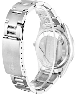 Rolex Air-King 14010