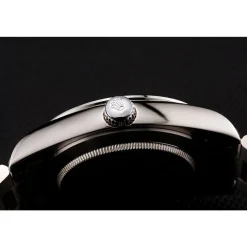 Rolex Air-King Black Dial 1454020
