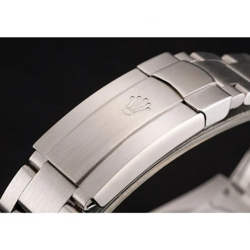Rolex Air-King Black Dial 1454020