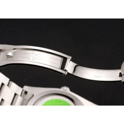 Rolex Air-King Black Dial 1454020