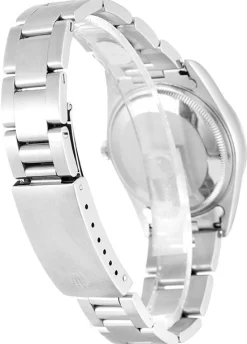 Rolex Air-King Pink 14000