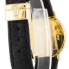 Rolex Cellini 6621