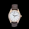 Rolex Cellini 5310 White & Gold