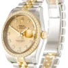 Rolex Datejust 116243