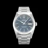 Rolex Datejust 16200/01