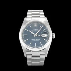 Rolex Datejust 16200/01