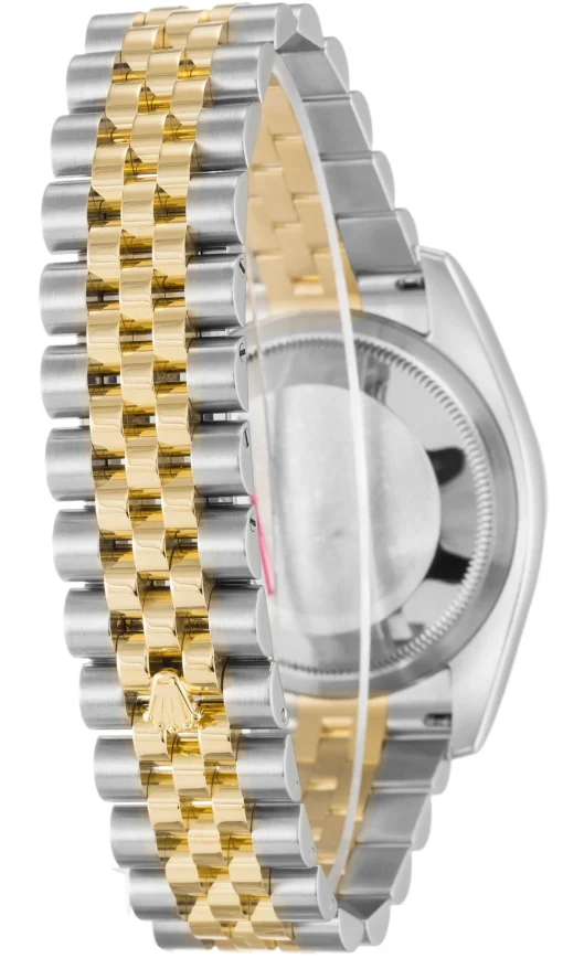 Rolex Datejust 116243