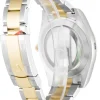 Rolex Datejust II 116333