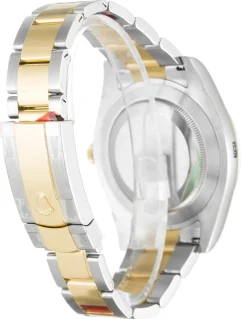 Rolex Datejust II 116333