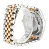 Rolex Datejust Jubilee Bracelet 116231