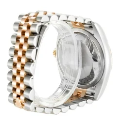Rolex Datejust Jubilee Bracelet 116231