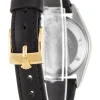 Rolex Datejust Lady 69173