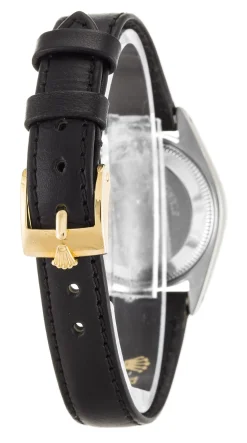 Rolex Datejust Lady 69173