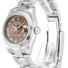 Rolex Datejust Lady 179179