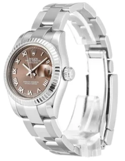 Rolex Datejust Lady 179179