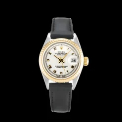 Rolex Datejust Lady 69173