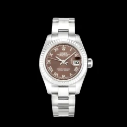 Rolex Datejust Lady 179179