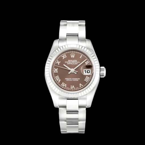 Rolex Datejust Lady 179179