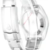 Rolex Datejust Lady Blue Dial 178240