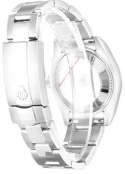 Rolex Datejust Lady Blue Dial 178240
