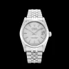 Rolex Datejust Mid-Size 68274