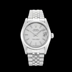 Rolex Datejust Mid-Size 68274