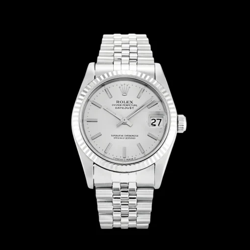 Rolex Datejust Mid-Size 68274