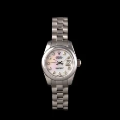 Rolex Datejust-RL123