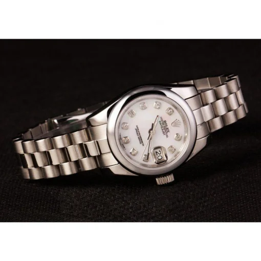 Rolex Datejust-RL123