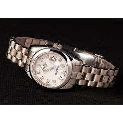 Rolex Datejust-RL123