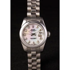 Rolex Datejust-RL123
