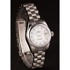 Rolex Datejust-RL123