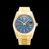 Rolex Day-Date 18248