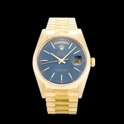 Rolex Day-Date 18248
