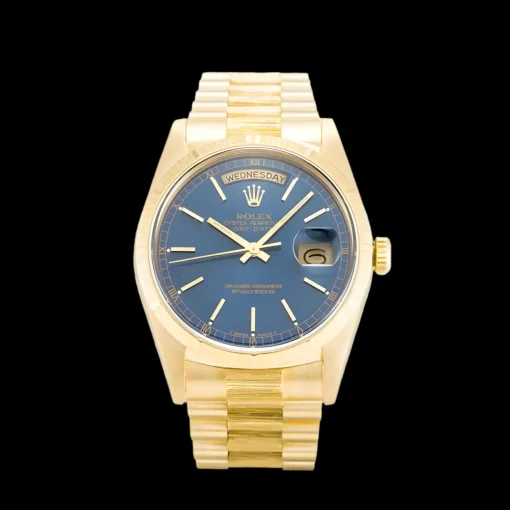 Rolex Day-Date 18248