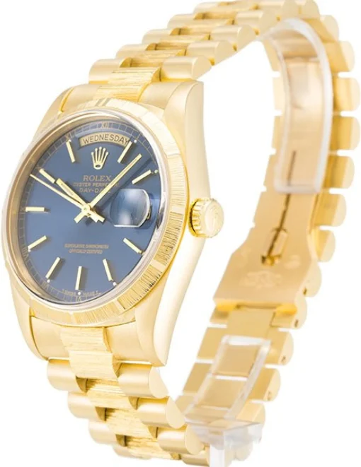 Rolex Day-Date 18248