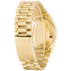 Rolex Day-Date Champagne 1803