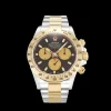 Rolex Daytona Black Dial 116523