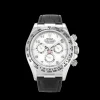Rolex Daytona White Dial 116519