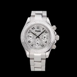 Rolex Daytona-RL165