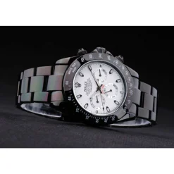 Rolex Daytona-RL106