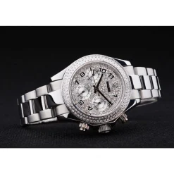 Rolex Daytona-RL165