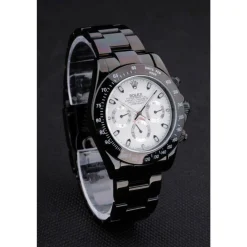 Rolex Daytona-RL106