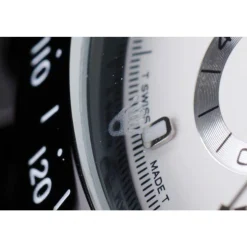 Rolex Daytona-RL106
