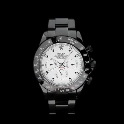 Rolex Daytona-RL106