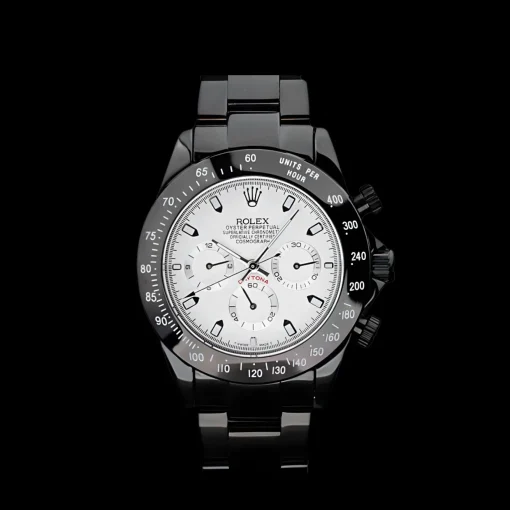 Rolex Daytona-RL106