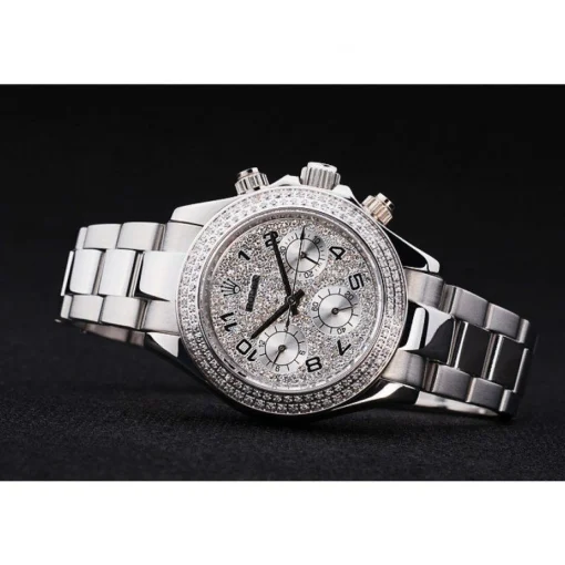 Rolex Daytona-RL165